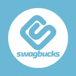 logo SwagBucks